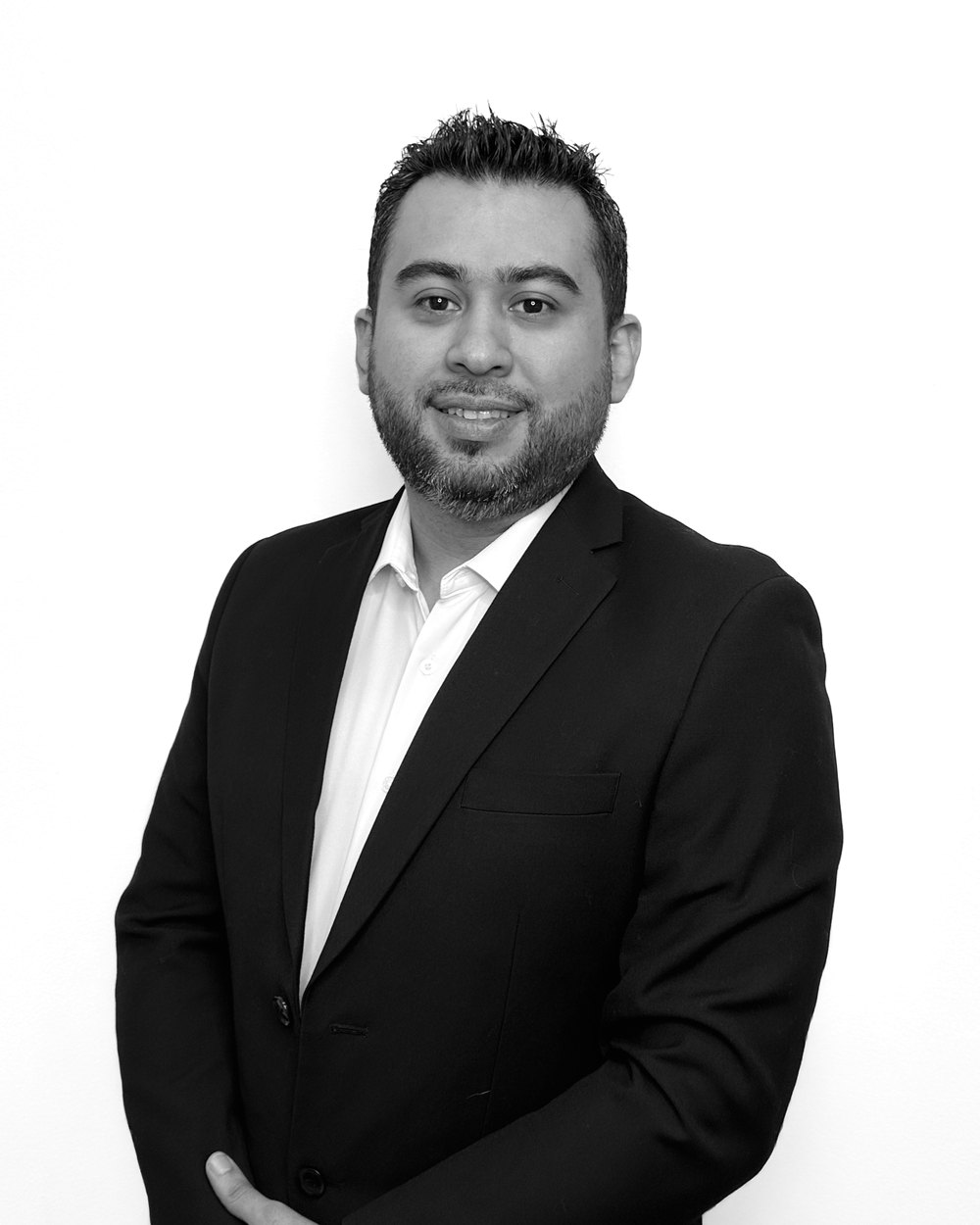 Pedro Chavez, CCO de Rinnovo Corp