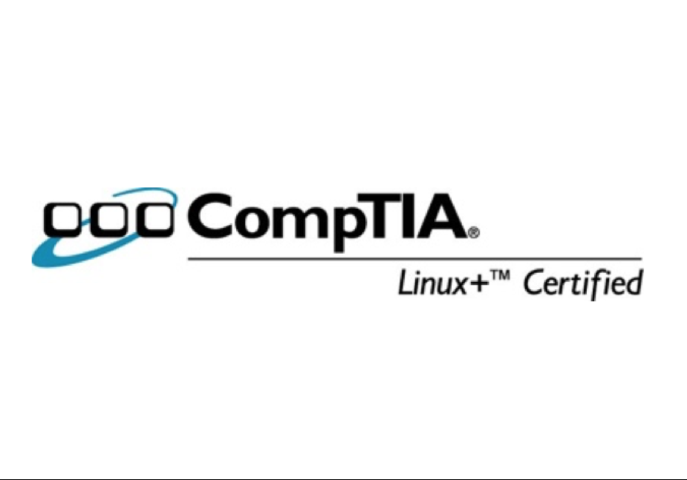 iconocomptia