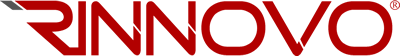 logo_full_colorbc