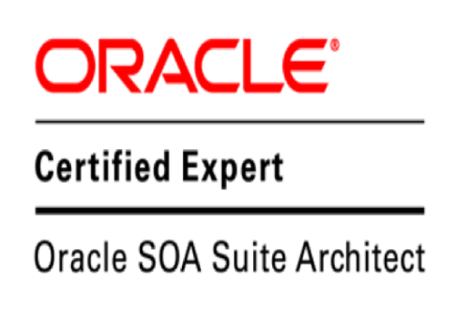 soaarchitect