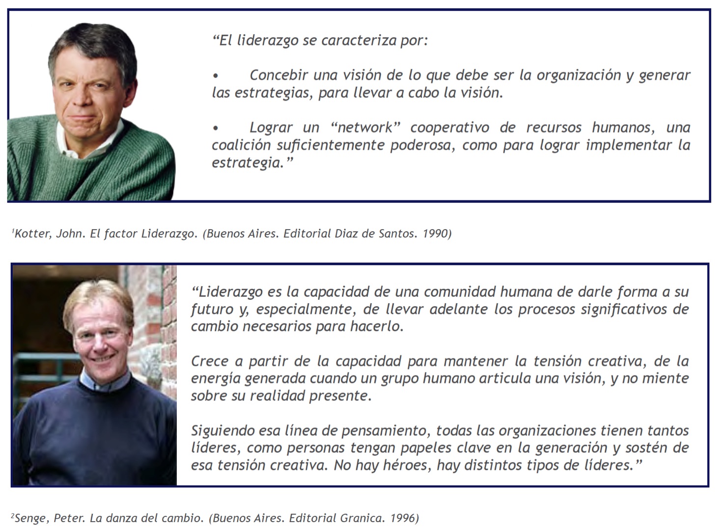 tercera1