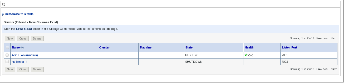 validateManaged