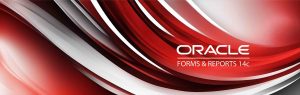 Novedades Oracle Forms 14c: Descubre la versión 14.1.2