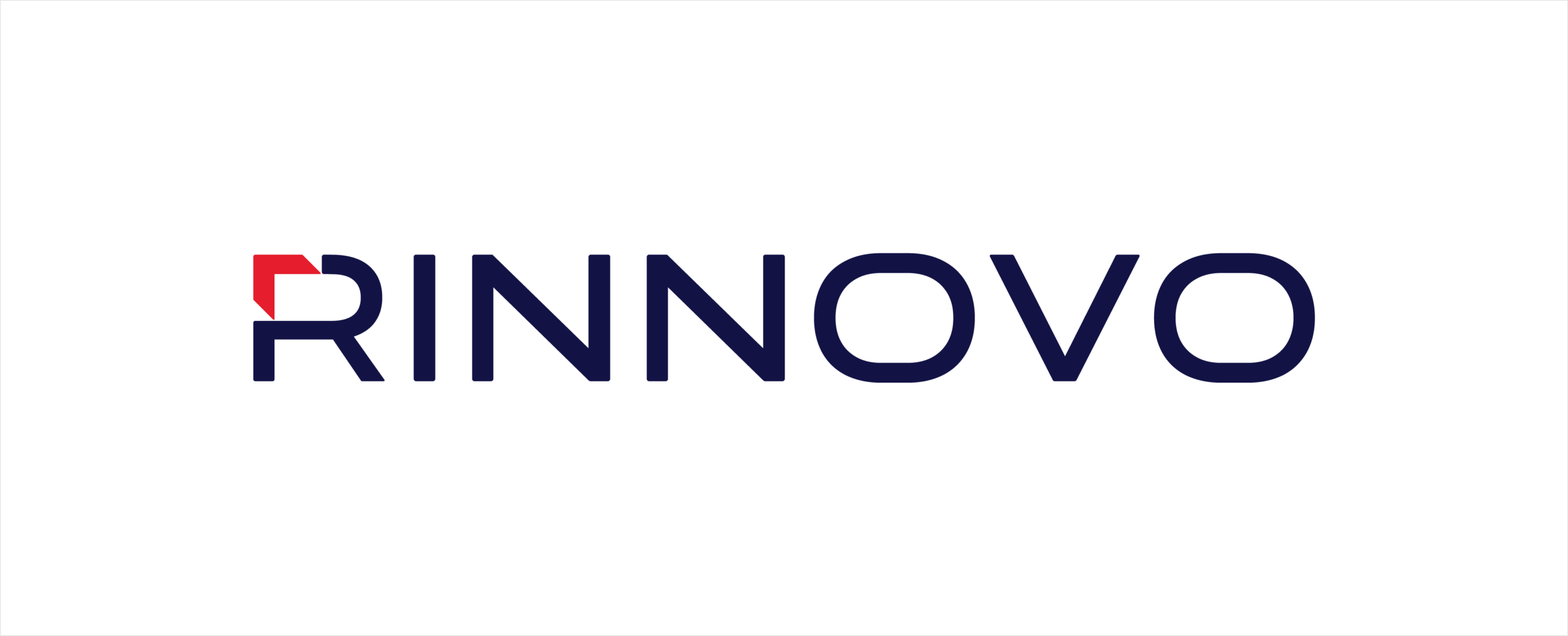 Rinnovo